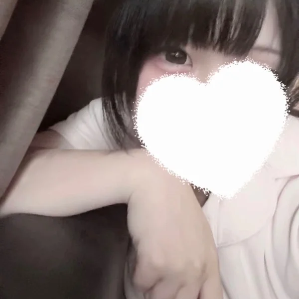 しゅっきん！
