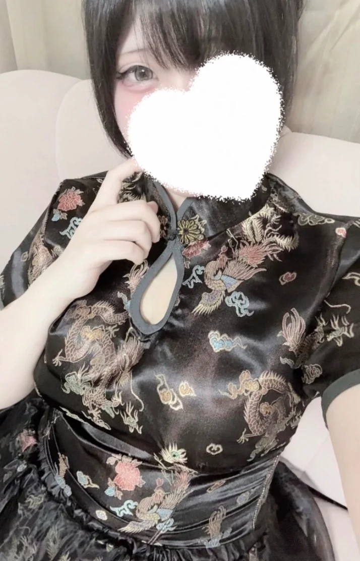 います💖