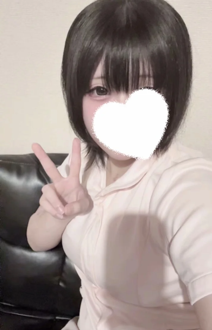 出勤してます💖