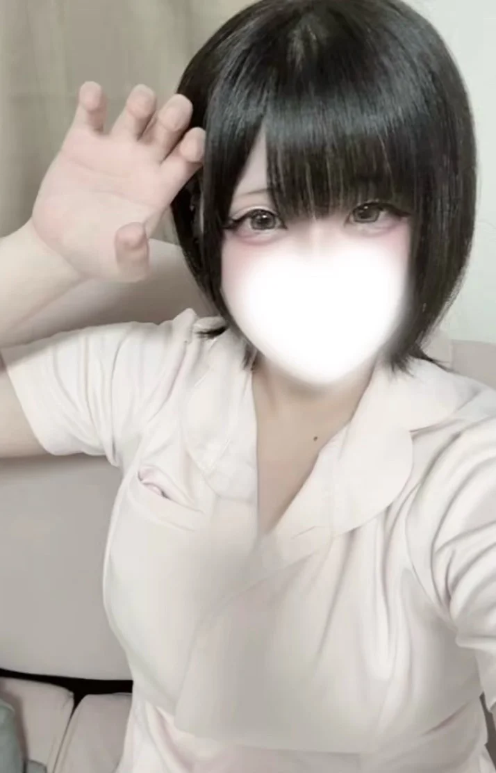 即案内できます💖