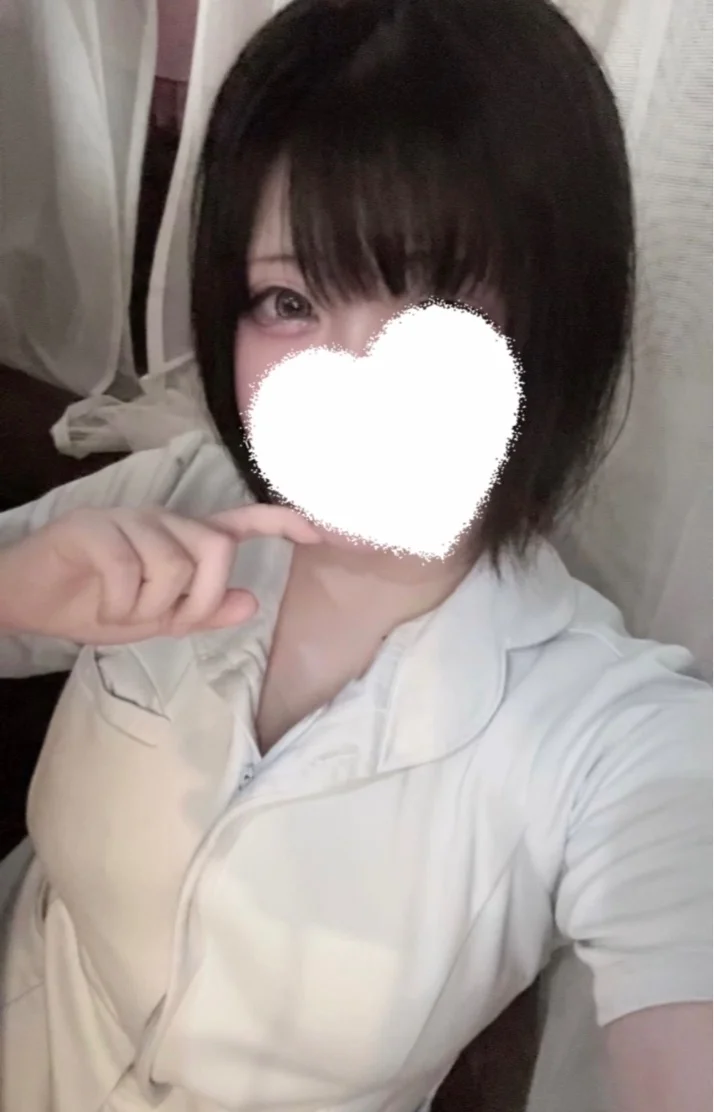 出勤してます🎶