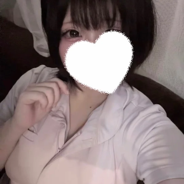 しゅっきんしました💞