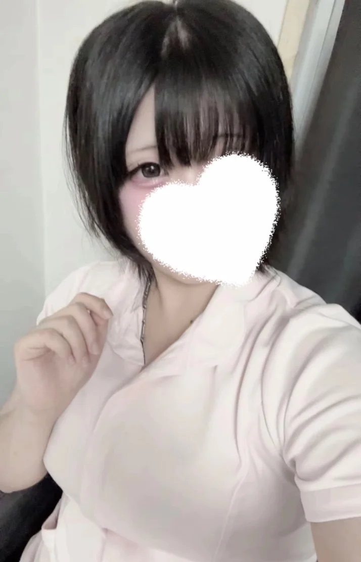 出勤💞