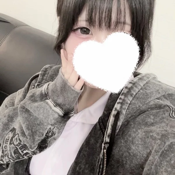 退勤しました💖
