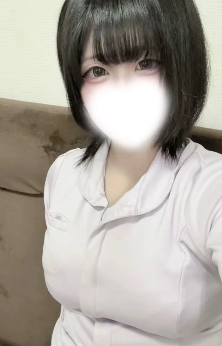 ♡来週の出勤予定♡