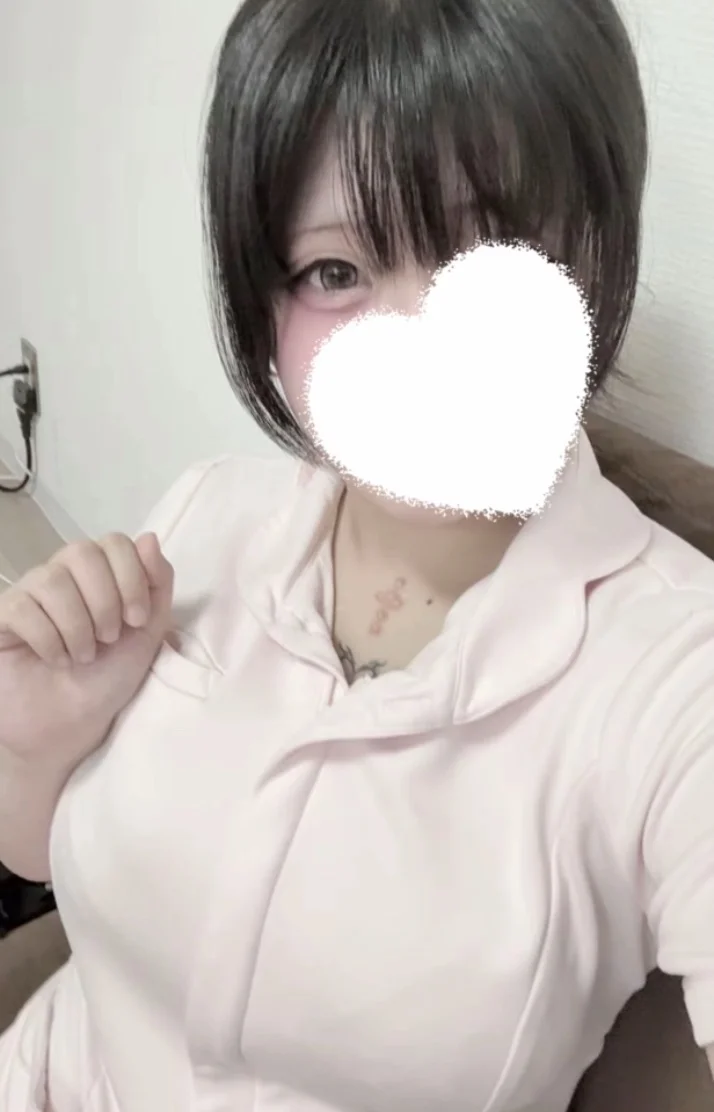 今日も♡