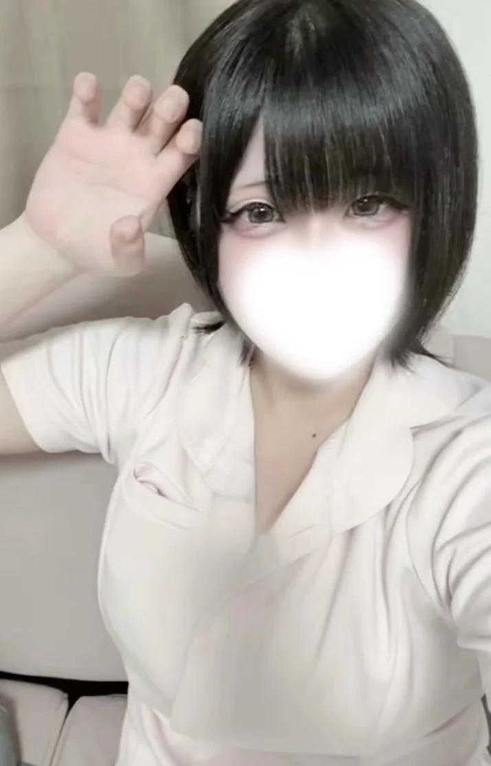 本日20:30~