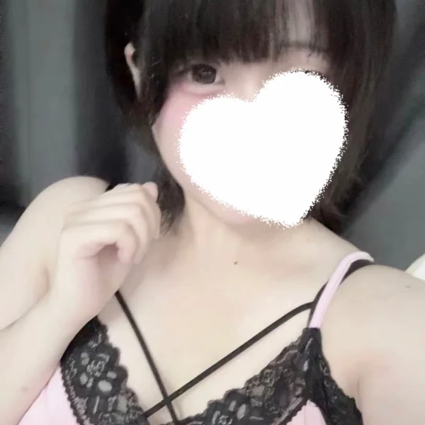 しゅっきん！