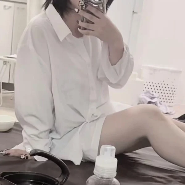 即案内できます💞