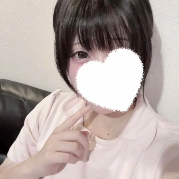来週会える日❣️