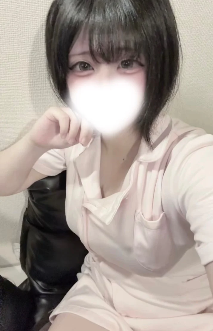 きょうも！