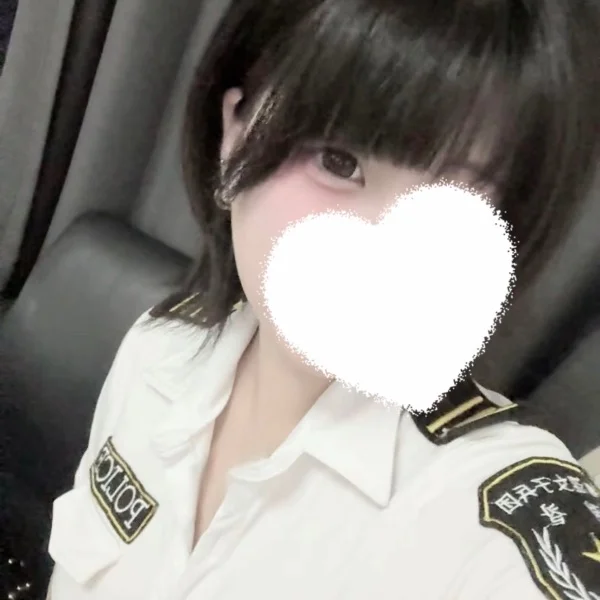 今週の出勤予定🎀