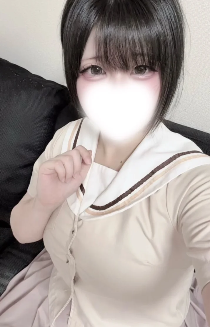 しゅっきん！
