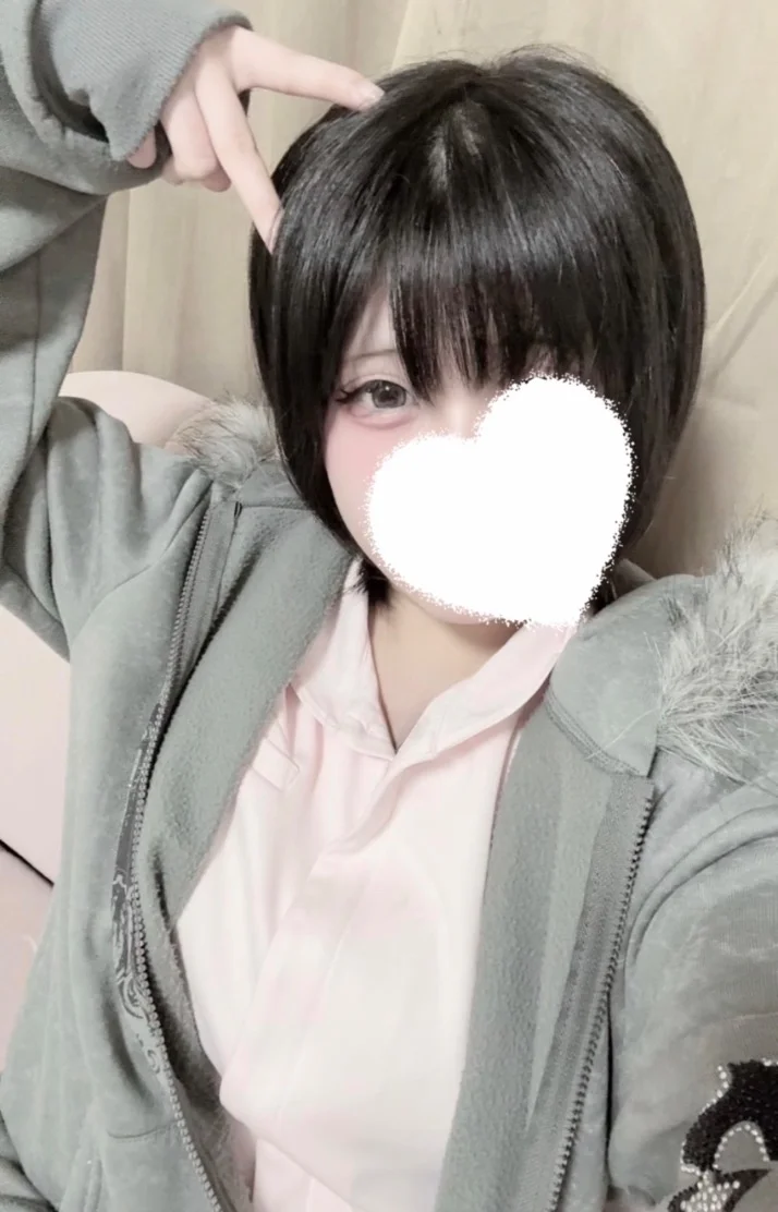 今週の会える日💖