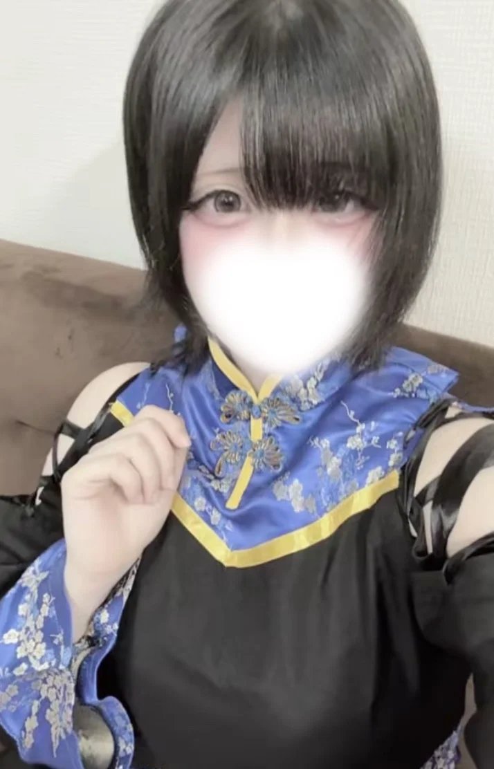 今日も♡