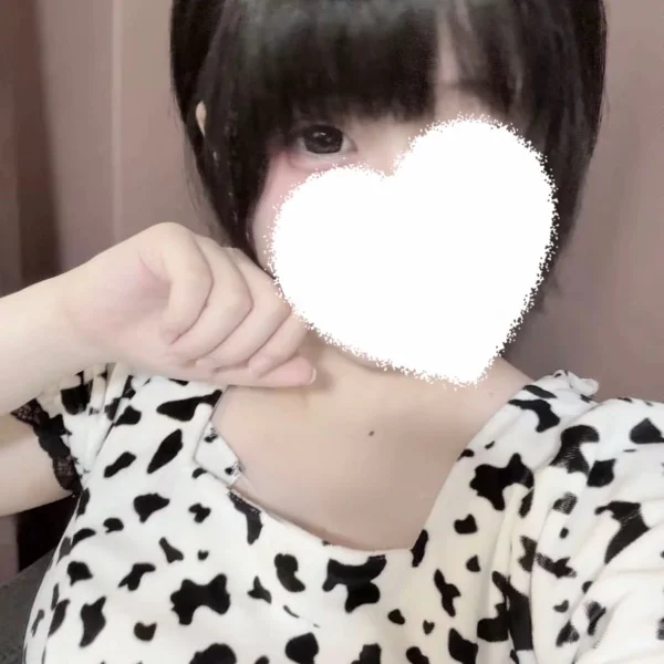 しゅっきん!
