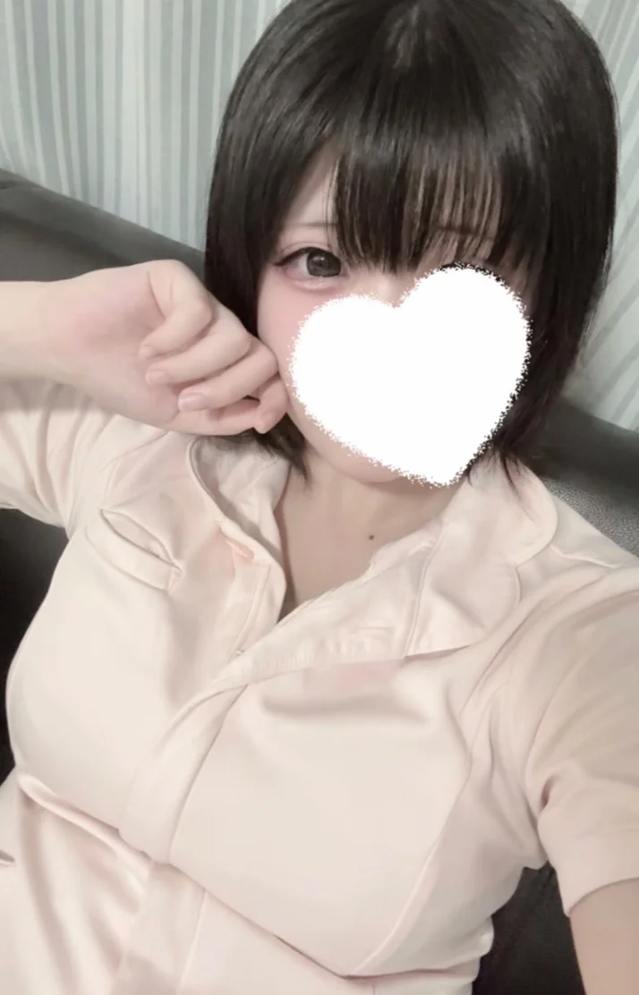 待ってるよ🎶