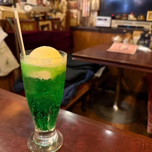 今週〜来週のシフトです💖