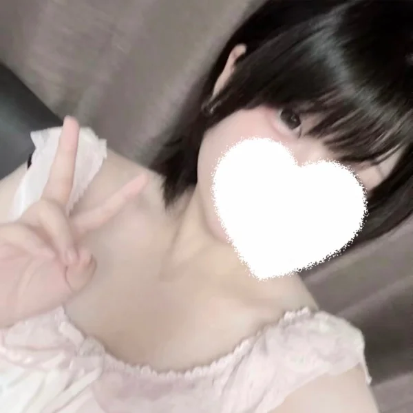 本日23:00まで！