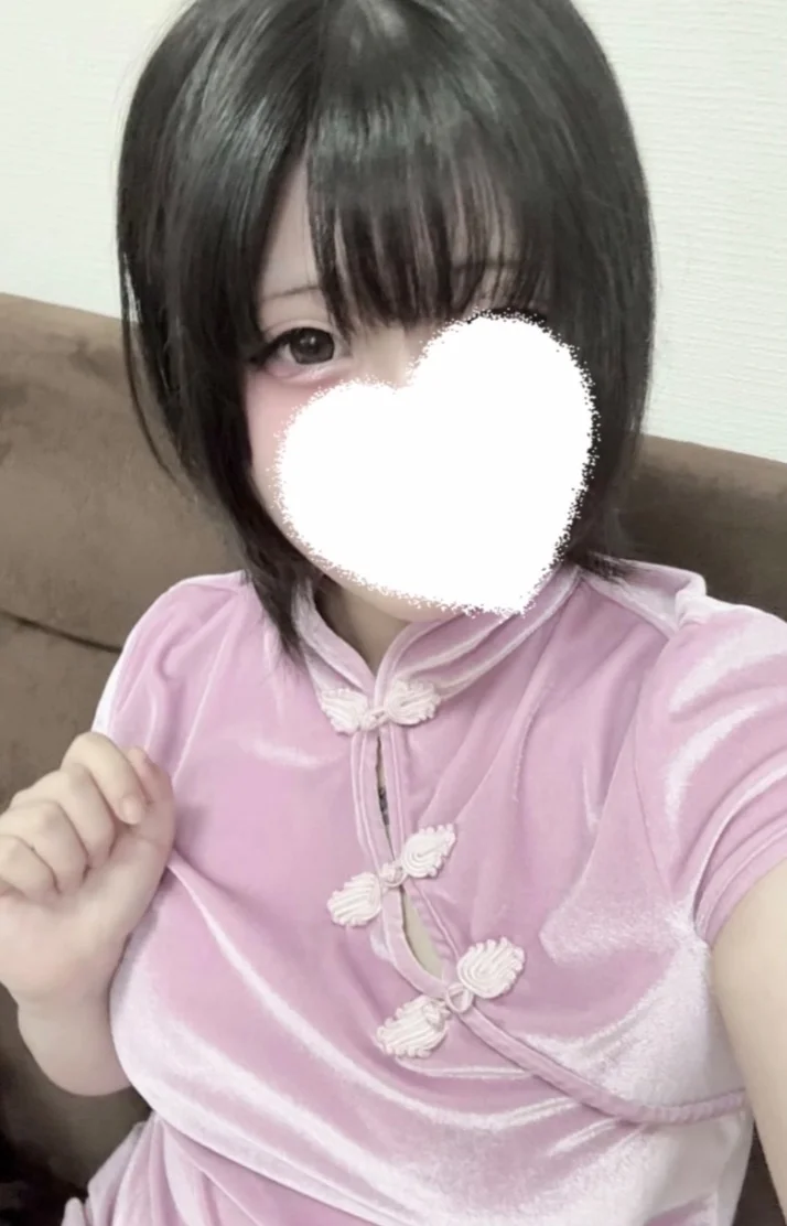 出勤しました！