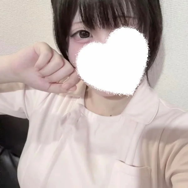 出勤!