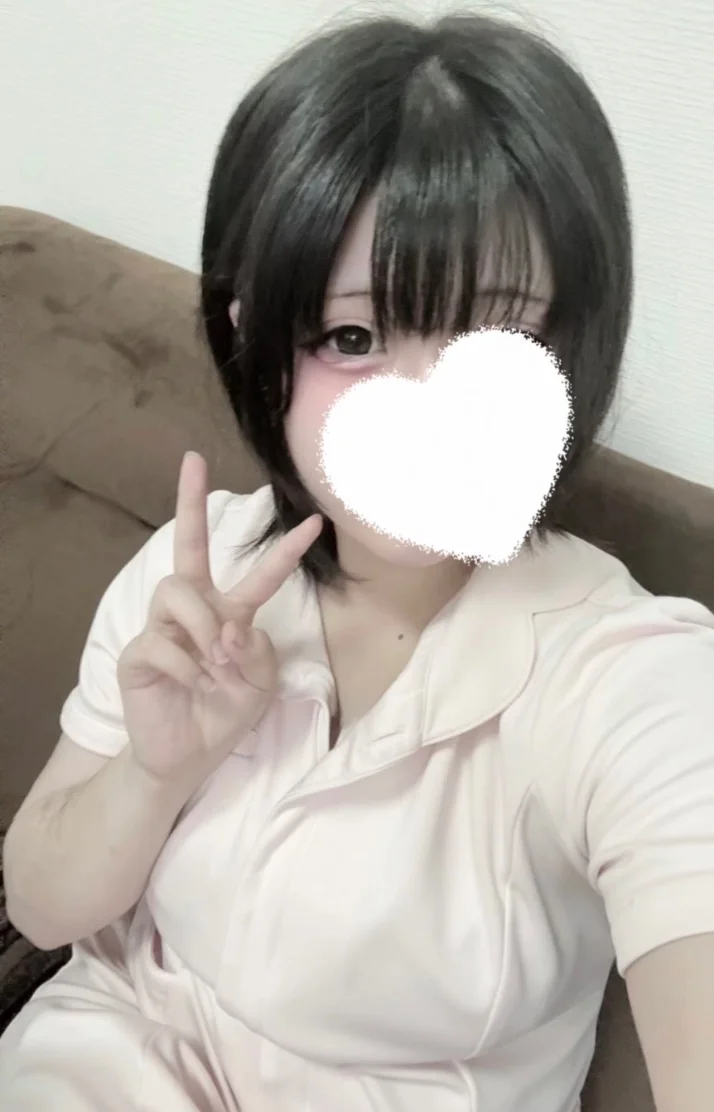 今週の出勤予定💞