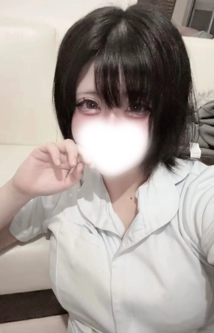 来週会える日！