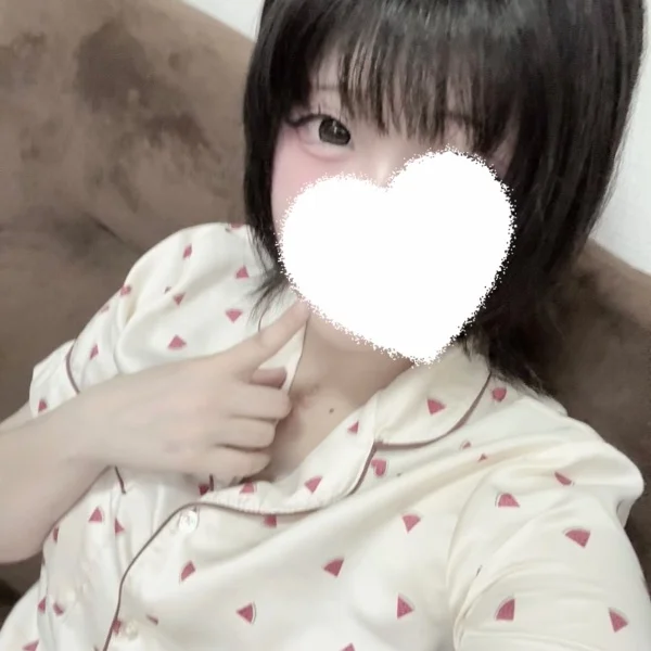 出勤！