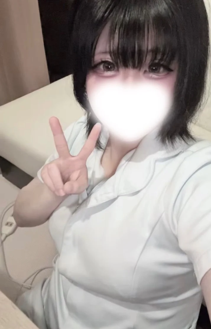 しゅ！