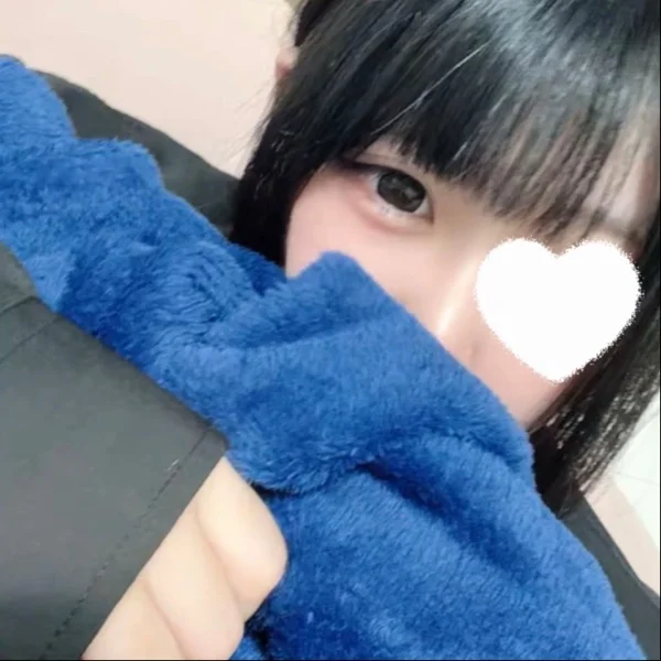 すぐ案内できます！