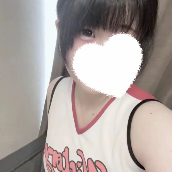 しゅっきん!