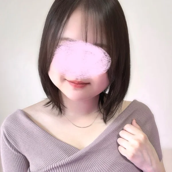 出勤！17:00～23:00✨癒されましょう！
