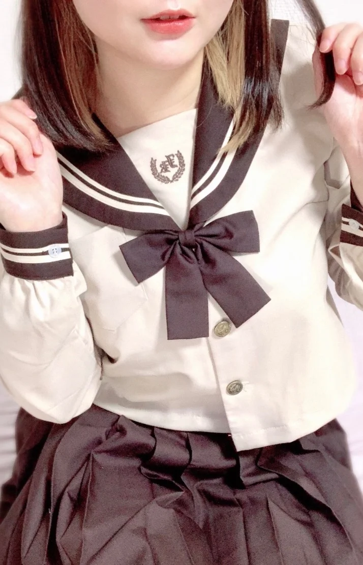 出勤！16:00～23:00✨️