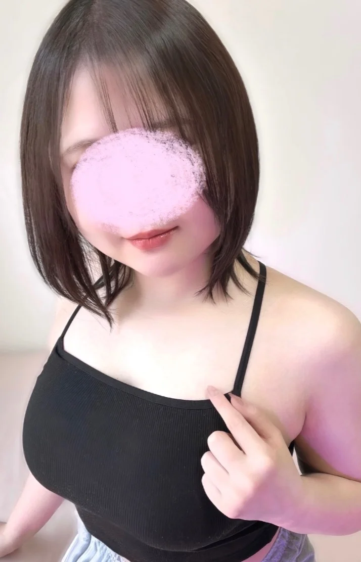 出勤！17～翌5時まで！丸の内ルーム✨✨✨