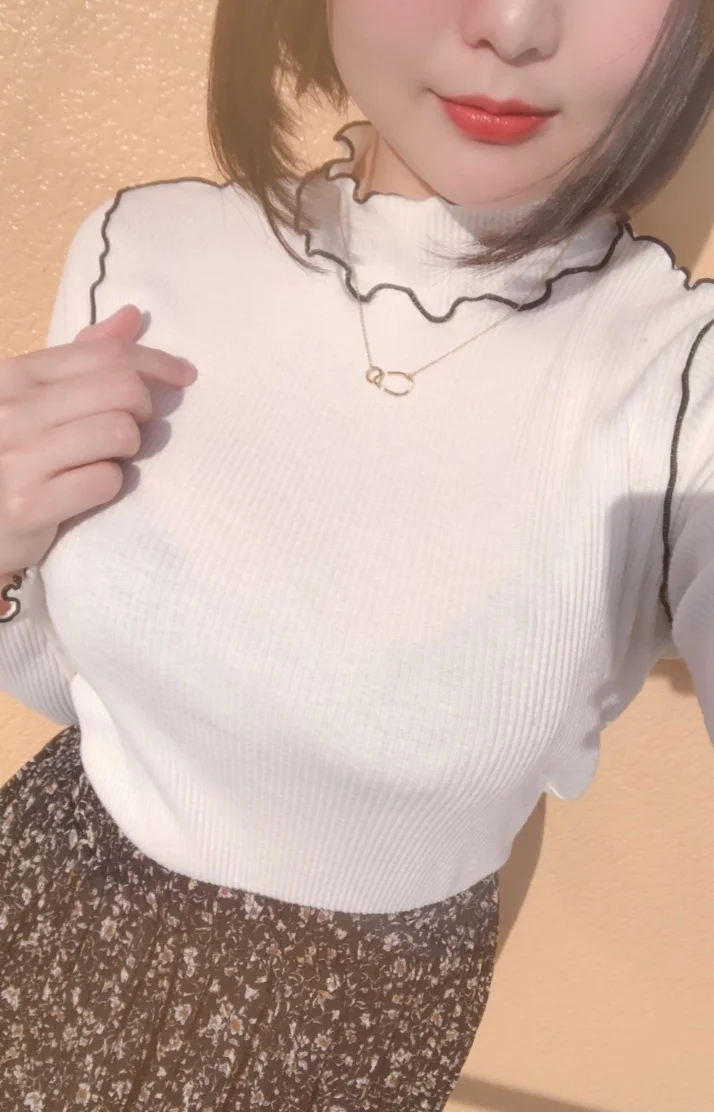 出勤！17～23時✨伏見ルーム！