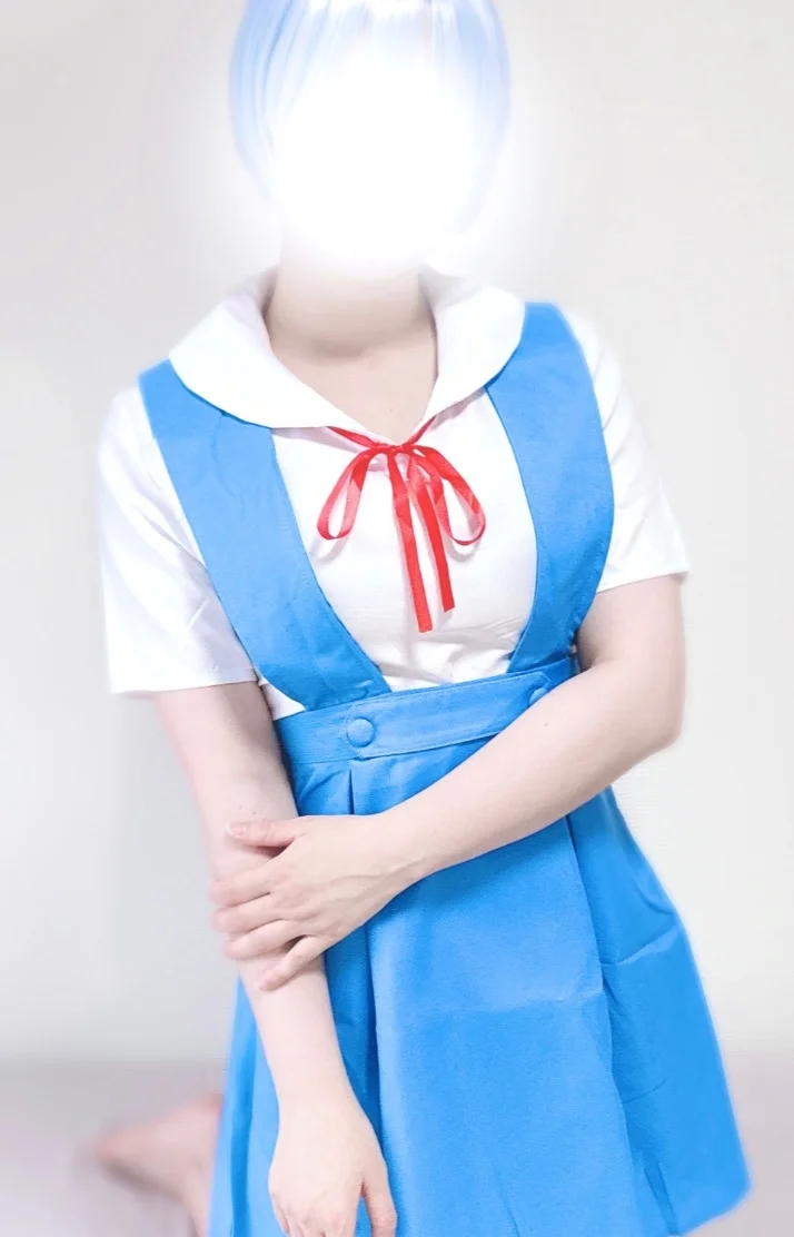 出勤！16:30～翌5:00✨お得なイベントもぜひ！