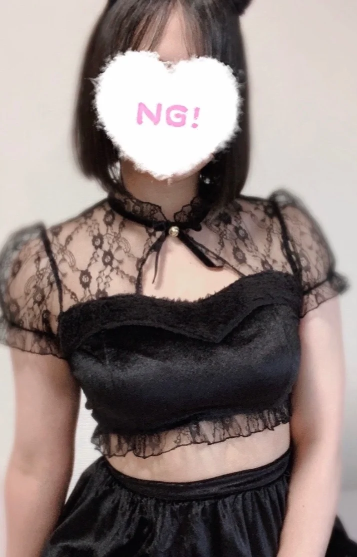 出勤！17～翌5時✨金山ルームです！