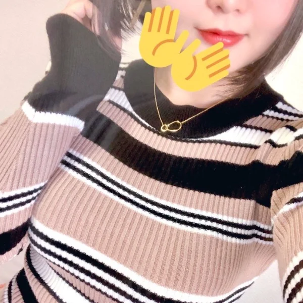 出勤！20:00～翌5:00✨金山ルームです！