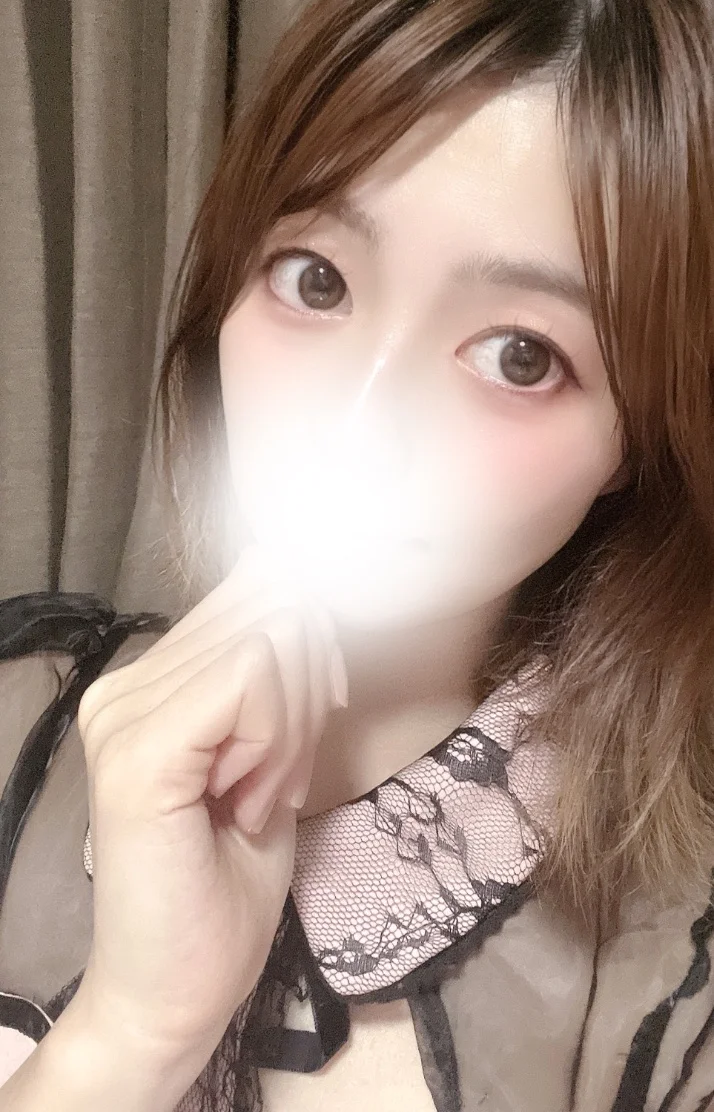 本日満枠です！