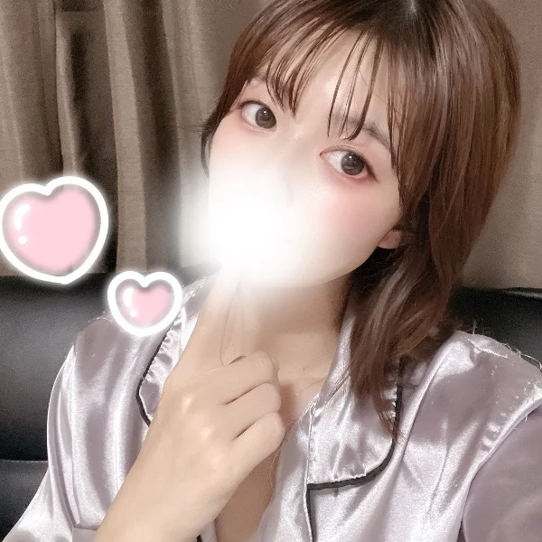 翌1時までいます！