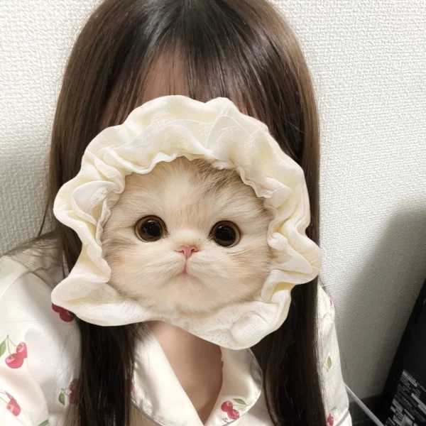 待ってます♡