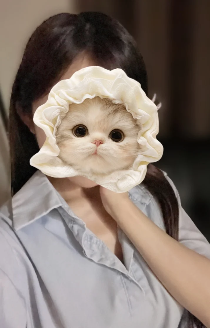 出勤ෆ‪