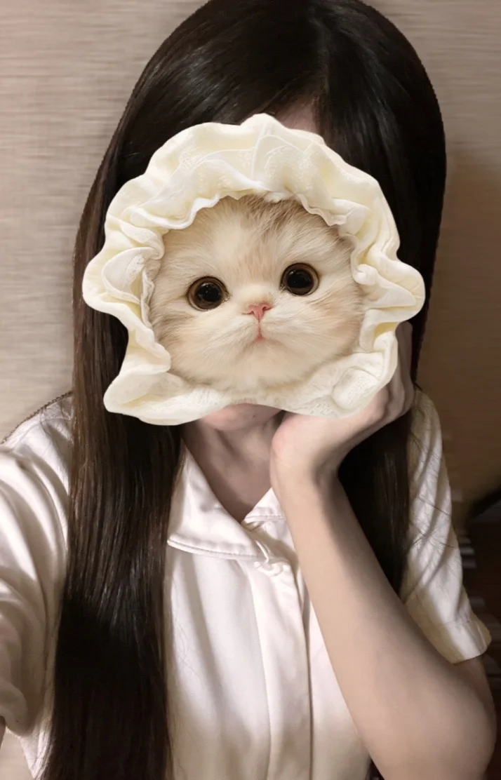 出勤中！