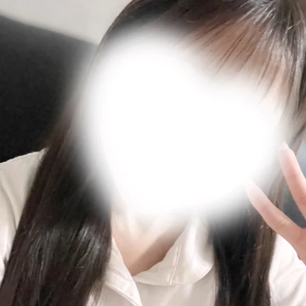 本日18:30〜22:30まで出勤♥