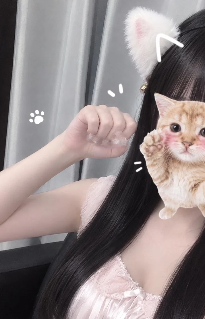 にゃにゃにゃ