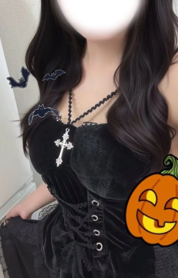 10月最終週！