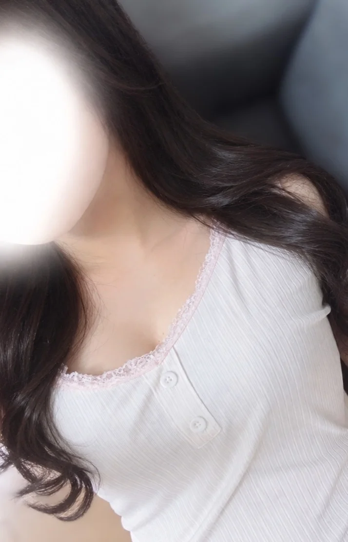 久しぶりでも会いたいな♡