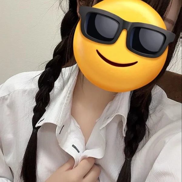 るーむいん！