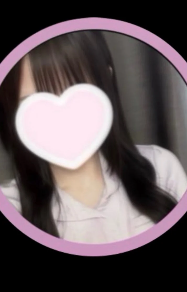この写真見覚えのあるお兄さんへ