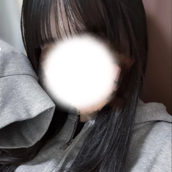 エステ魂はじめました♪